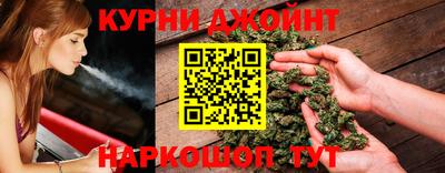 Альфа ПВП Берёзовский